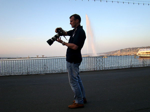 Вадим Чигиринов