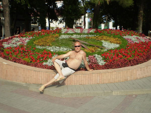 Дмитрий Фомичев