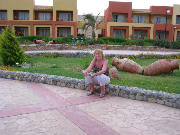 Елена Петрухина