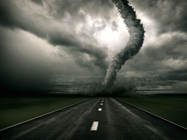 Алексей Картаков