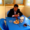 Ilkin Ismayilov