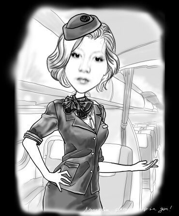 **я(Сним)** **и Он(Сомной)**