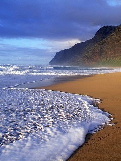 Ильшат Булатов