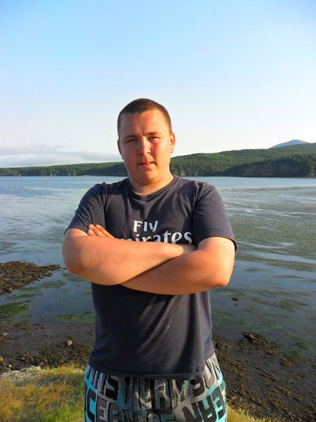 Александр 1234