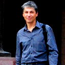 Shamil Zavilevich