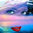 Antonina Alexina