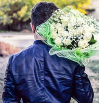 Сакен Рамазанов