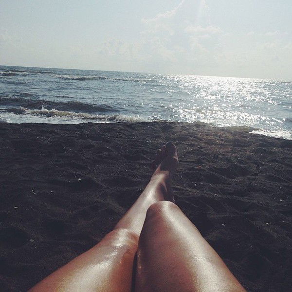 Ksyushen'ka Korotkova