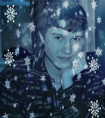 Евгений Козловский