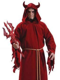 Роман Могильный