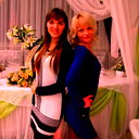 Елена Константинова