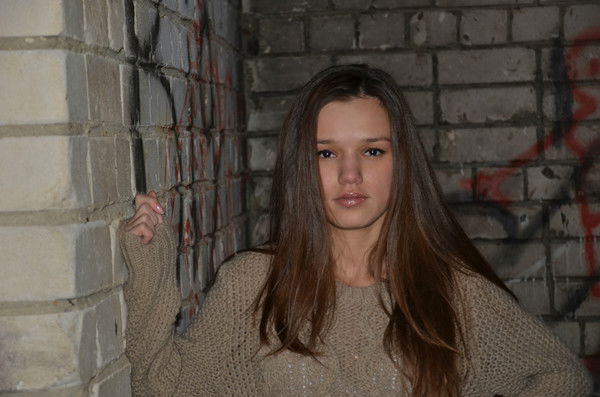 Лилия Метальникова