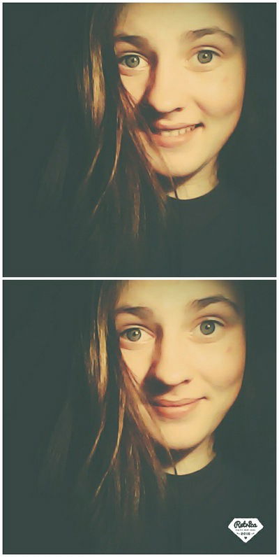 Маргарита Коблик