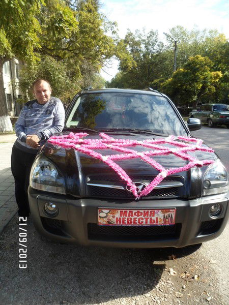 Виталий Курбаков