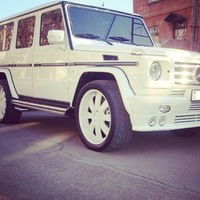 Андрей Федичкин