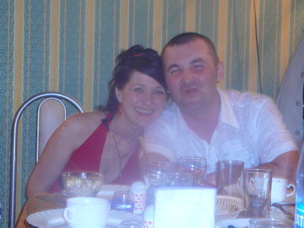 Гуля Уразаева