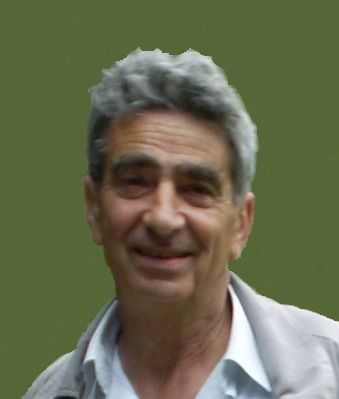 Ананий Фурман