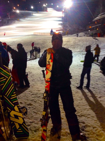 Ринат Деветьяров