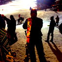 Ринат Деветьяров