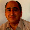 Michael Kosoy