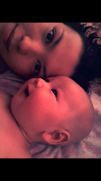 Заки Курманаева