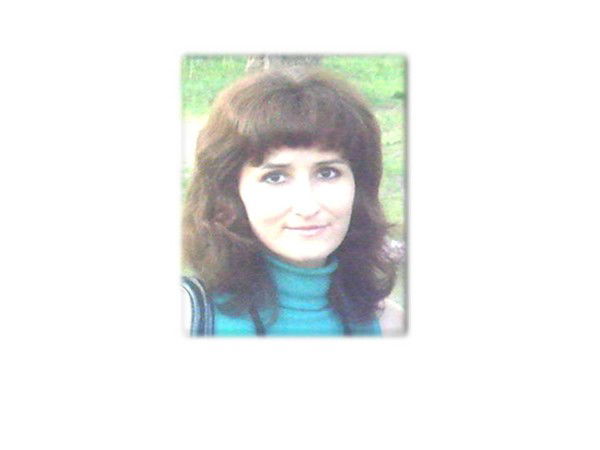 Диана Курманова