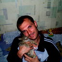 Сергей Василенко