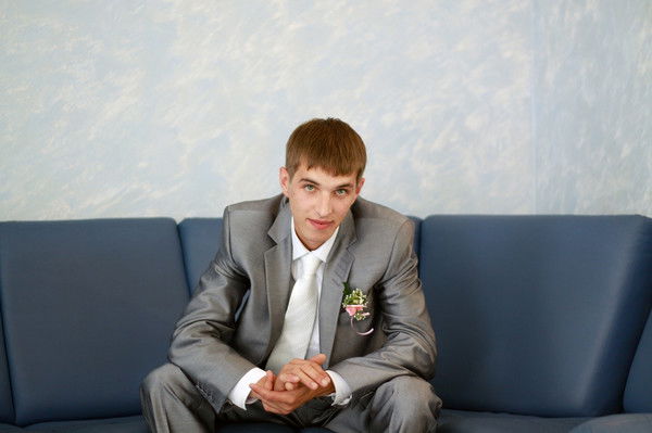 Виталий Юркевич