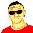 Nik Khort