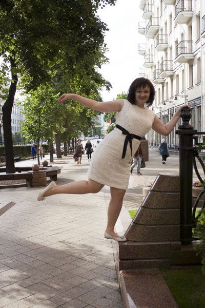 Неизвестно Неизвестно