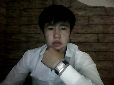 Незнакомец.. ....мерке....