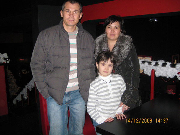 Рашит Фасхутдинов