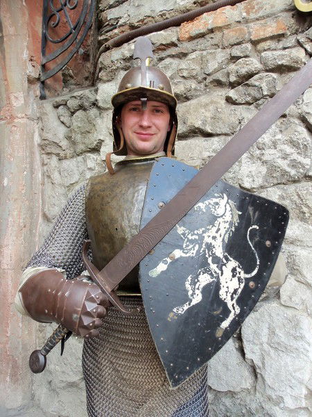 Руслан Алексеев