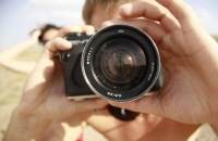 Дэн Сеногноев