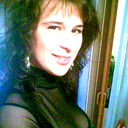Марина Степаненко
