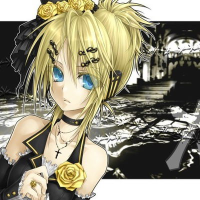 Лана Каменская