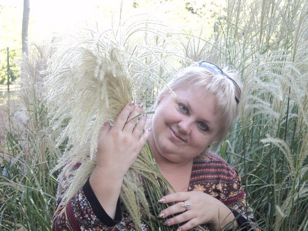 Светлана Балаян