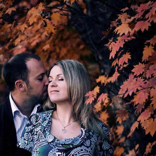 Оля Иванова