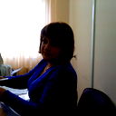 Ирина Шпилько
