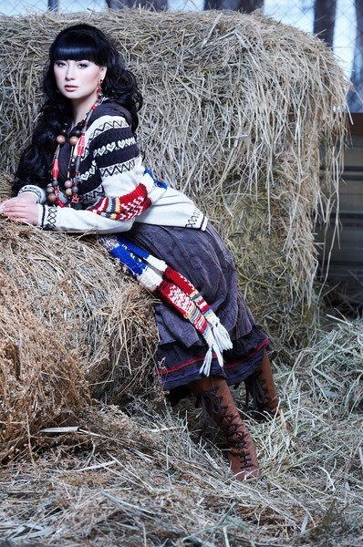 Алмас Алматыбаев