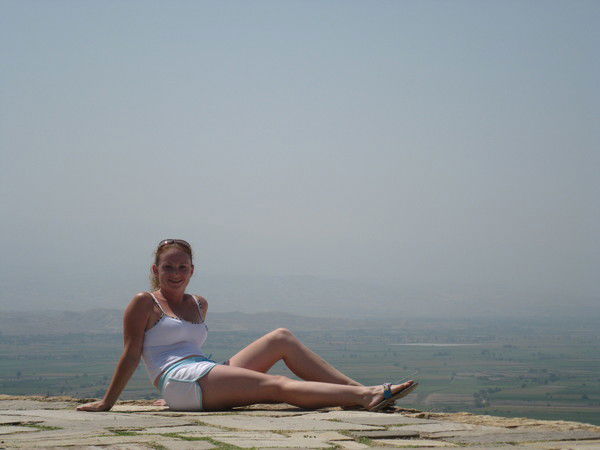 Екатерина Белякова