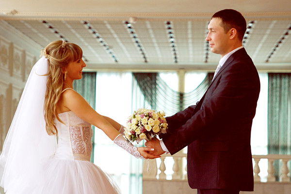 Лилия Галиева