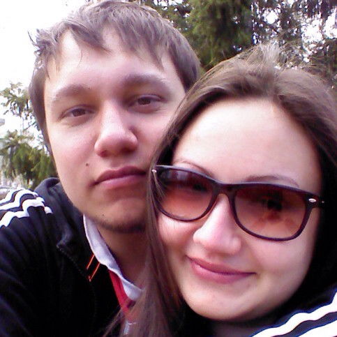 Надежда Пургаева