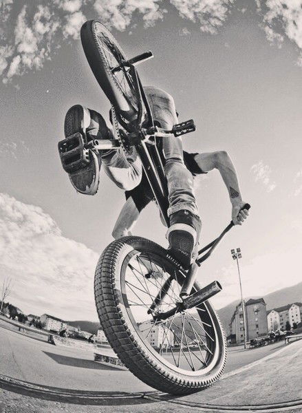 Юра Соколенко