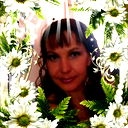 Елена Антропова