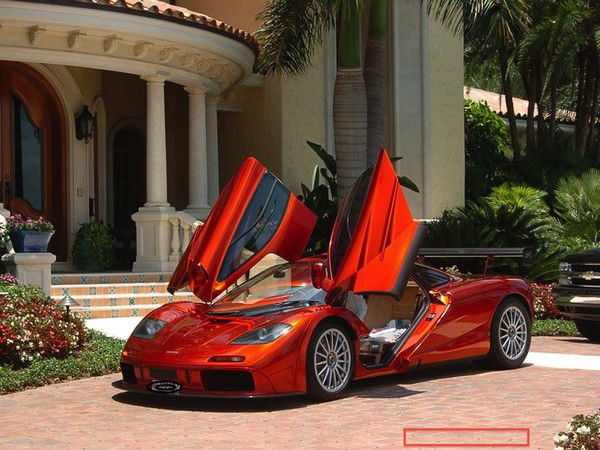 Ефрем Степанян