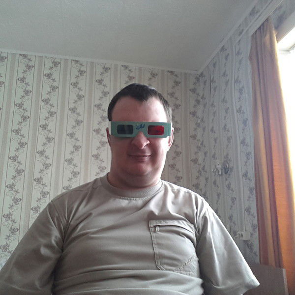 Станислав Афанасьев