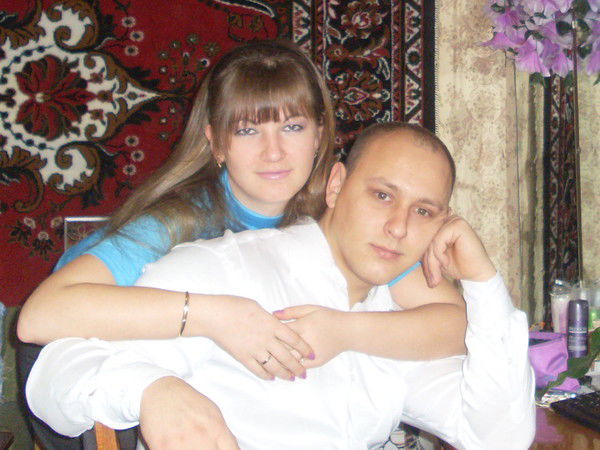 Игорь Самсонов