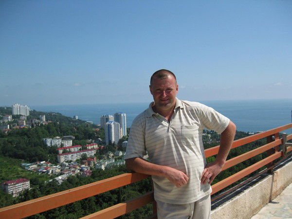 Ришат Халилов