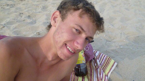 Александр Ципко